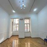 Аренда 4 комнатная Офис, м. 28 Мая метро, Насими район 10
