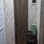 Продажа 2 комнатная Дача, Гурд дэрэси район 3