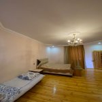 Kirayə (günlük) 4 otaqlı Bağ evi, Novxanı, Abşeron rayonu 9