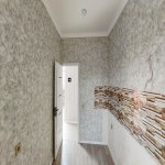 Satılır 3 otaqlı Həyət evi/villa Xırdalan 14