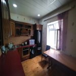 Satılır 3 otaqlı Həyət evi/villa Xırdalan 8