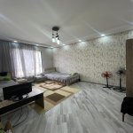 Satılır 4 otaqlı Həyət evi/villa, Binə qəs., Xəzər rayonu 18