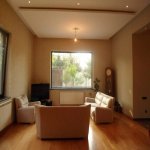 Satılır 7 otaqlı Həyət evi/villa, Balaxanı qəs., Sabunçu rayonu 9