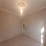 Satılır 3 otaqlı Həyət evi/villa, Binəqədi qəs., Binəqədi rayonu 13