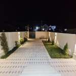Продажа 4 комнатная Дома/Виллы, Масазыр, Абшерон район 6