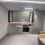 Satılır 2 otaqlı Yeni Tikili, Xətai metrosu, Ağ şəhər, Xətai rayonu 8