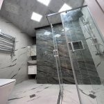 Satılır 2 otaqlı Yeni Tikili, Nəriman Nərimanov metrosu, Nərimanov rayonu 15