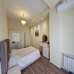 Аренда 3 комнатная Новостройка, м. Ичяришяхяр метро, Сябаиль район 14