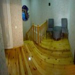 Satılır 4 otaqlı Həyət evi/villa Xırdalan 14