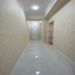 Satılır 2 otaqlı Yeni Tikili, Masazır, Abşeron rayonu 7