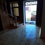 Satılır 5 otaqlı Həyət evi/villa, Azadlıq metrosu, Binəqədi qəs., Binəqədi rayonu 8
