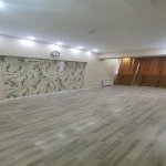 Satılır 3 otaqlı Yeni Tikili, Neftçilər metrosu, Nizami rayonu 7