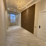 Продажа 3 комнатная Новостройка Хырдалан 3