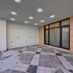 Satılır 3 otaqlı Bağ evi, Mərdəkan, Xəzər rayonu 15