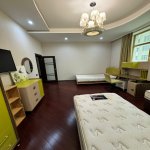 Аренда 3 комнатная Новостройка, Nizami метро, Ясамал район 15