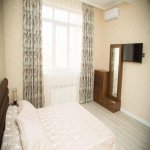 Kirayə (aylıq) 2 otaqlı Yeni Tikili, 28 May metrosu, Nəsimi rayonu 8