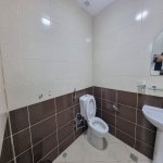Kirayə (aylıq) 5 otaqlı Yeni Tikili, Xətai metrosu, Xətai rayonu 12