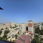 Satılır 2 otaqlı Yeni Tikili, Əhmədli metrosu, Əhmədli, Xətai rayonu 16