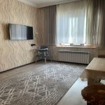 Satılır 5 otaqlı Həyət evi/villa, Koroğlu metrosu, Zabrat qəs., Sabunçu rayonu 6
