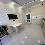 Satılır 3 otaqlı Yeni Tikili, Zığ qəs., Suraxanı rayonu 13