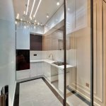 Продажа 2 комнатная Новостройка, м. Мемар Аджеми метро, 4-ый микрорайон, Отель Европа, Насими район 5