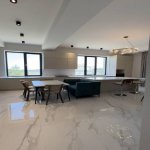 Satılır 6 otaqlı Bağ evi, Şüvəlan, Xəzər rayonu 13