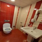 Satılır 2 otaqlı Köhnə Tikili, Koroğlu metrosu, Bakıxanov qəs., Sabunçu rayonu 10