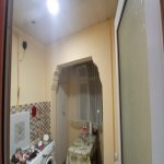 Kirayə (aylıq) 2 otaqlı Köhnə Tikili, Azadlıq metrosu, 7-ci mikrorayon, Binəqədi rayonu 9