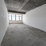 Продажа 3 комнатная Новостройка, м. Нефтчиляр метро, Низаминский р-н район 4