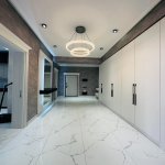 Kirayə (aylıq) 3 otaqlı Yeni Tikili, Nəriman Nərimanov metrosu, Nərimanov rayonu 7