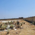 Продажа Участок, Бинагадинский р-н район 5