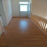 Satılır 4 otaqlı Həyət evi/villa, Masazır, Abşeron rayonu 11