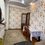 Аренда 2 комнат Новостройка, м. Ази Асланова метро, пос. А.Асланов, Хетаи район 19