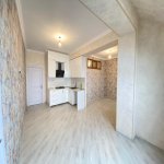 Satılır 2 otaqlı Yeni Tikili, İnşaatçılar metrosu, Yeni Yasamal qəs., Yasamal rayonu 5