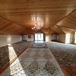 Satılır 5 otaqlı Həyət evi/villa, Mehdiabad, Abşeron rayonu 4