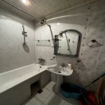 Kirayə (aylıq) 3 otaqlı Köhnə Tikili, Azadlıq metrosu, 8-ci mikrorayon, Binəqədi rayonu 23
