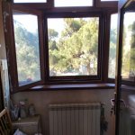 Satılır 2 otaqlı Köhnə Tikili, Gənclik metrosu, Nərimanov rayonu 10