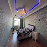 Аренда 3 комнатная Новостройка, м. Нариман Нариманов метро, Наримановский Парк, Наримановский р-н район 4