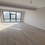 Продажа 1 комнатная Новостройка, Сумгаитский бульвар район 3