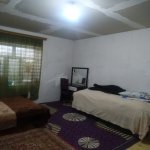 Satılır 3 otaqlı Həyət evi/villa, Binə qəs., Xəzər rayonu 9