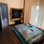 Satılır 10 otaqlı Bağ evi, Mərdəkan, Xəzər rayonu 8