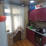 Аренда 3 комнатная Новостройка, м. Хетаи метро, Хетаи район 7