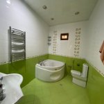 Satılır 8 otaqlı Bağ evi, Novxanı, Abşeron rayonu 13