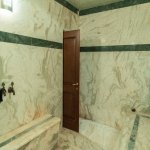 Satılır 8 otaqlı Həyət evi/villa, 20 Yanvar metrosu, Yasamal qəs., Yasamal rayonu 42