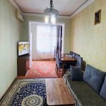 Satılır 2 otaqlı Köhnə Tikili, Həzi Aslanov metrosu, Əhmədli, Xətai rayonu 2