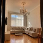 Аренда 3 комнатная Новостройка, Nizami метро, Насими район 1