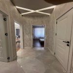 Satılır 2 otaqlı Yeni Tikili, Xətai metrosu, Ağ şəhər, Xətai rayonu 6