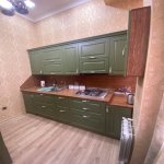 Kirayə (aylıq) 3 otaqlı Köhnə Tikili, Sahil metrosu, Yasamal rayonu 10