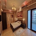 Аренда 4 комнатная Новостройка, м. 28 Мая метро, Низаминский р-н район 10