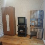 Kirayə (aylıq) 2 otaqlı Həyət evi/villa, Həzi Aslanov metrosu, Anadolu Türk Liseyi, Xətai rayonu 3